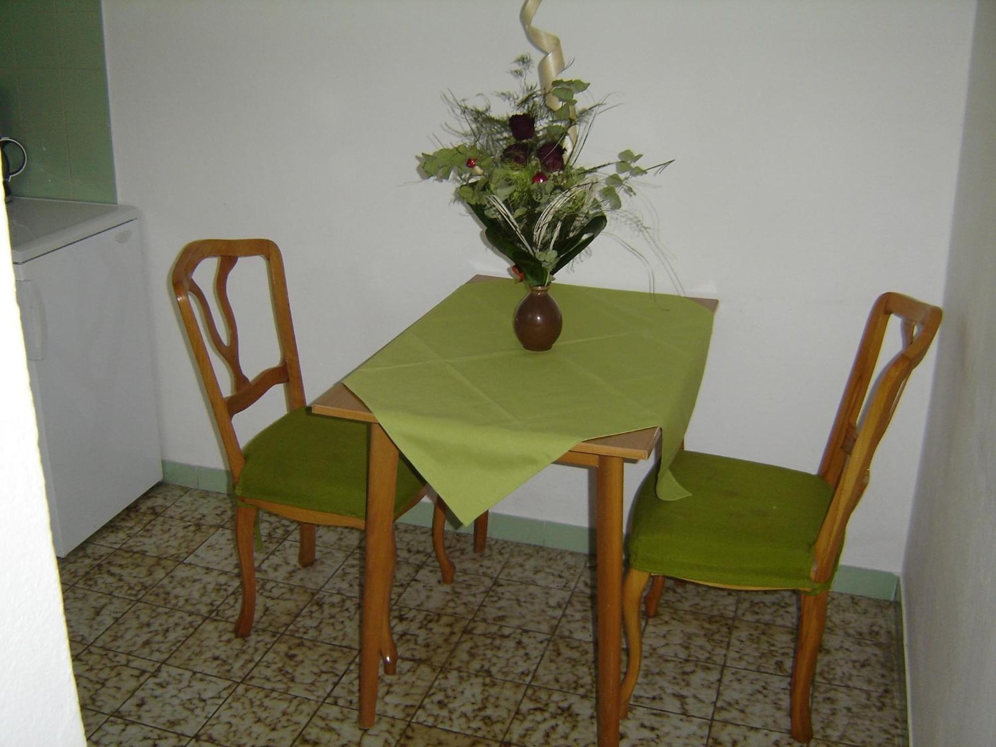Apartmani Luna Hvar Town Habitación foto