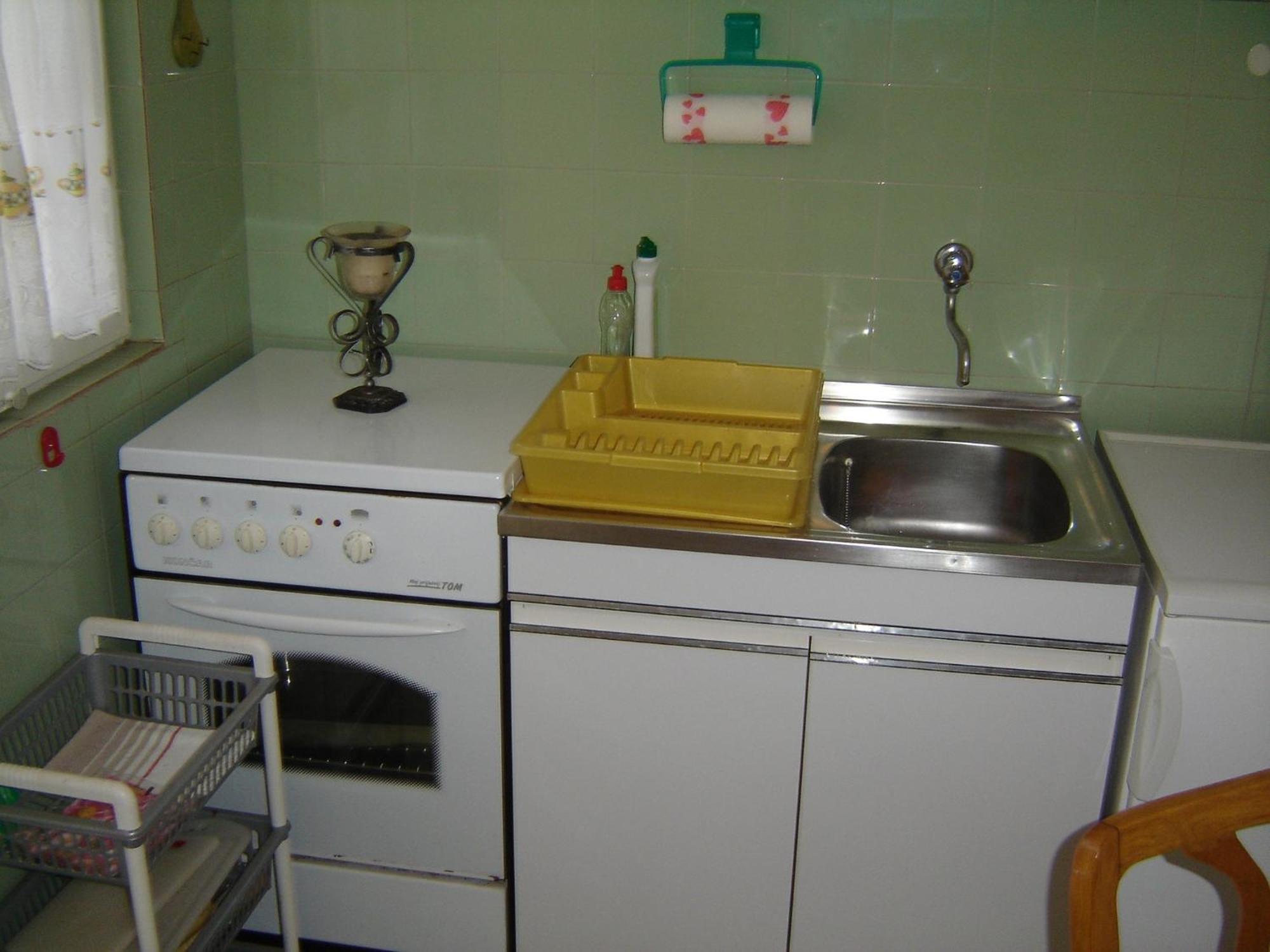 Apartmani Luna Hvar Town Habitación foto