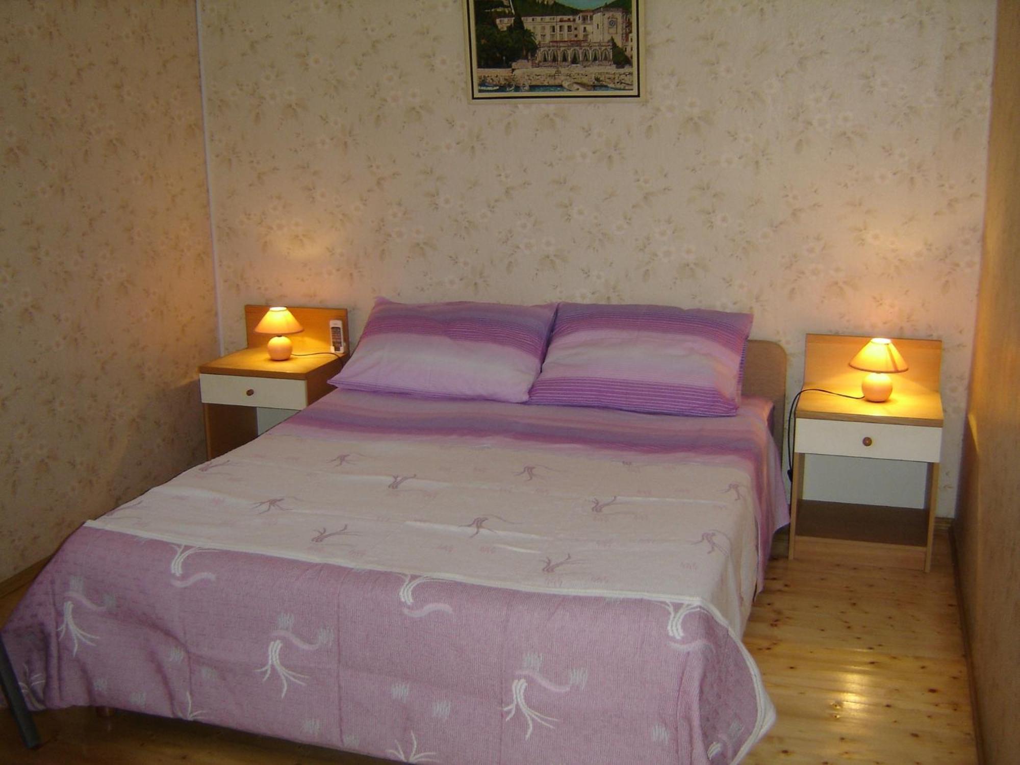 Apartmani Luna Hvar Town Habitación foto